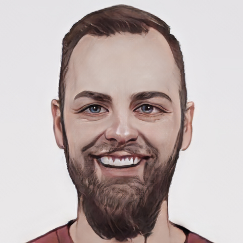 ryan florence