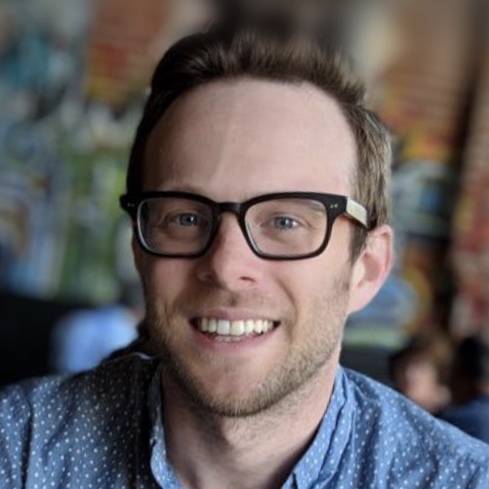 scott tolinski