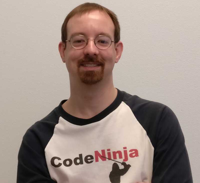 mark erikson