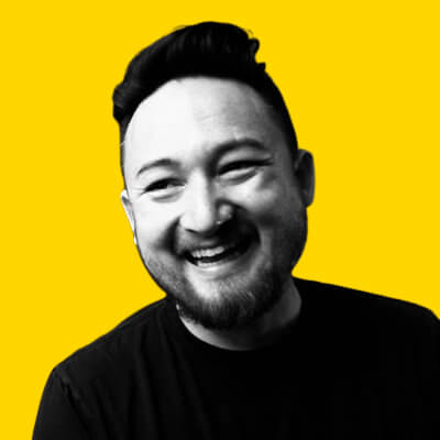 michael chan