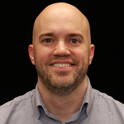 Rob Sutter
